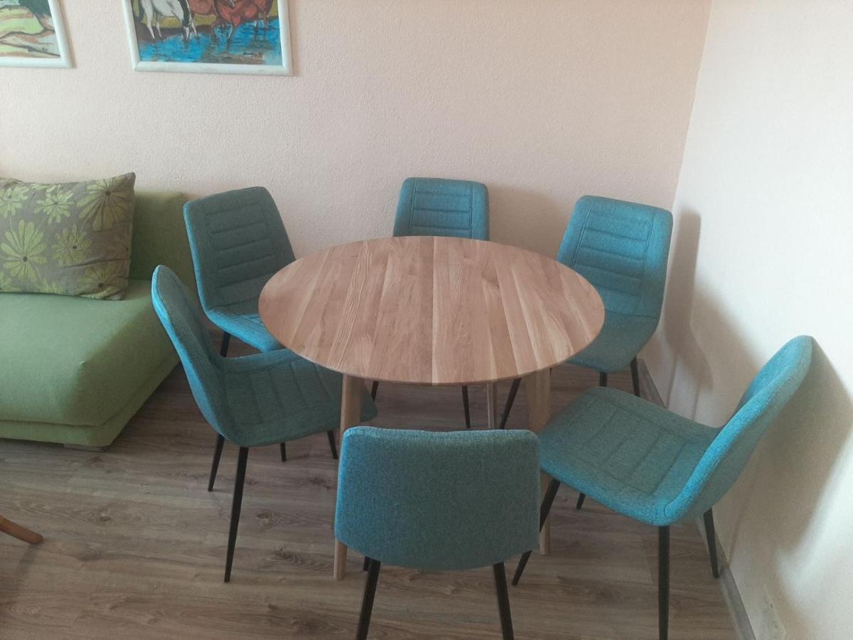 Apartment Almet 104